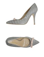 ADELE FADO - Pumps
