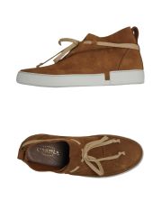 CASBIA - Halbschuh