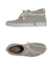 CASBIA - Halbschuh