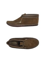 CASBIA - Halbschuh