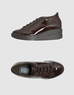 RUCO LINE - CALZATURE - Zeppe - su YOOX.COM