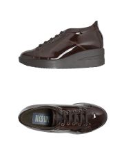 RUCO LINE - Wedge
