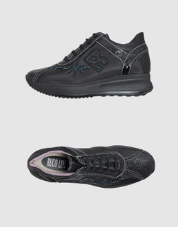 RUCO LINE - CALZATURE - Zeppe - su YOOX.COM