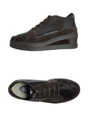 RUCO LINE - Wedge