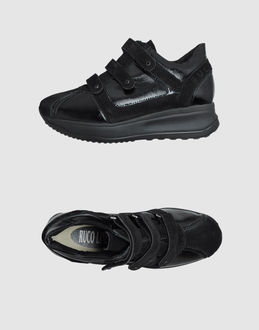 RUCO LINE - CALZATURE - Zeppe - su YOOX.COM