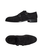 CERBERO - Moccassins