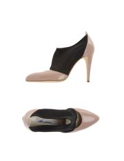 BRIAN ATWOOD - Ботинки
