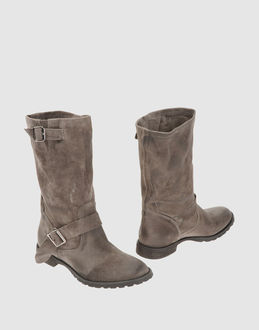 LOFT - CALZATURE - Stivaletti - su YOOX.COM