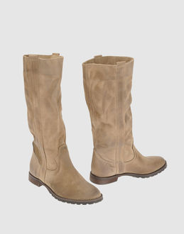 LOFT - CALZATURE - Stivali - su YOOX.COM