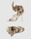 PIERRE HARDY - High-heeled sandals