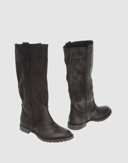 LOFT - CALZATURE - Stivali - su YOOX.COM
