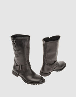 LOFT - CALZATURE - Stivaletti - su YOOX.COM