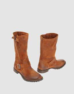 LOFT - CALZATURE - Stivaletti - su YOOX.COM
