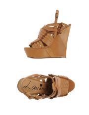 LANVIN - Plateau