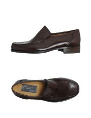 GIORGIO RICCI - Moccassins