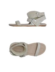 CAMILLA SKOVGAARD - Sandals