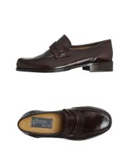 GIORGIO RICCI - Moccassins