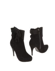 FAUSTA MORETTI - Ankle boots