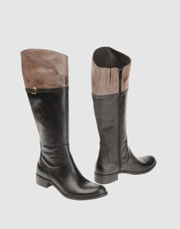 THOMPSON - CALZATURE - Stivali - su YOOX.COM