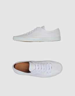  Bild sergio rossi - Sneakers