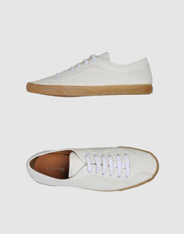  Bild sergio rossi - Sneakers