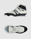 RAPHAEL YOUNG - High-top sneaker