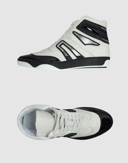  Bild raphael young - Sneakers