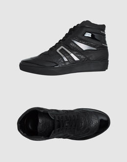  Bild raphael young - Sneakers