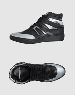  Bild raphael young - Sneakers