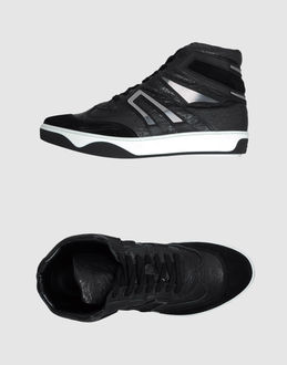  Bild raphael young - Sneakers