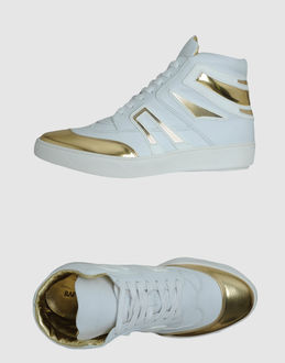  Bild raphael young - Sneakers