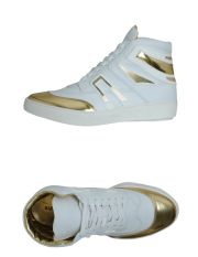 RAPHAEL YOUNG - Sneaker alta