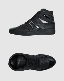  Bild raphael young - Sneakers