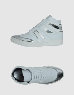  Bild raphael young - Sneakers