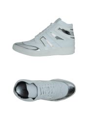 RAPHAEL YOUNG - Sneaker alta