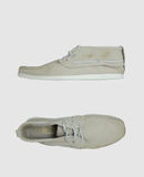Confronta prezzi N.d.c. made by hand - calzature - polacchine su yoox.com