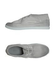 PREVENTI - Sneakers