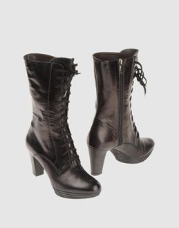 ENJOY - CALZATURE - Stivaletti - su YOOX.COM