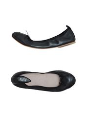 BLOCH - Ballet flats