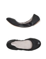 BLOCH - Ballet flats