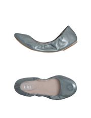 BLOCH - Ballet flats