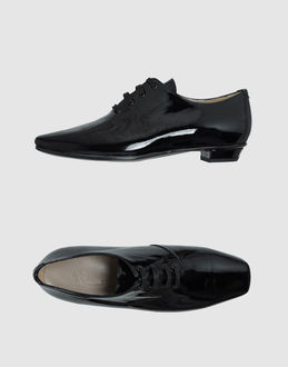 1,618 - CALZATURE - Stringate - su YOOX.COM