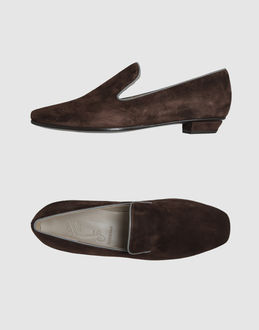 1,618 - CALZATURE - Ballerine - su YOOX.COM