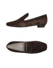 1,618 - Ballet flats