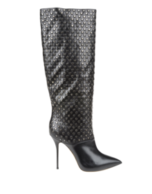 CASADEI - Stivali