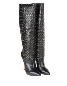 CASADEI - Stivali