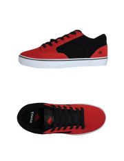 EMERICA - Sneakers