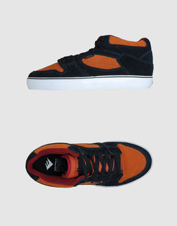 EMERICA - CALZATURE - Sneakers - su YOOX.COM