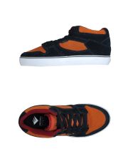 EMERICA - Sneakers