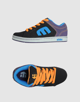 ETNIES - CALZATURE - Sneakers - su YOOX.COM